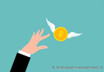 IMF bepleit strenger toezicht op financiële instellingen