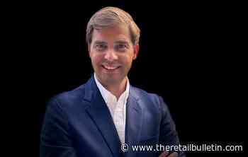 Q&A: Martim Avillez Oliveira , Chief Executive Officer Europe, ESW 