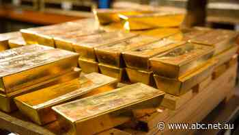 Perth Mint remains on London Bullion Market Association's 'good delivery' list after incident review