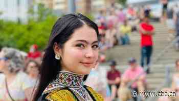 I wanted to pursue my dreams in Afghanistan, but the Taliban changed everything