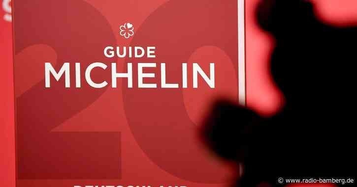 Posthotel in Wirsberg weiterhin Michelin-Sternerestaurants