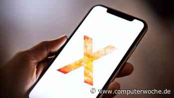 iOS 17 und iPadOS 17: Diese Geräte werden nicht mehr unterstützt