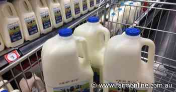 Coles processor move all about security and certainty, says analyst