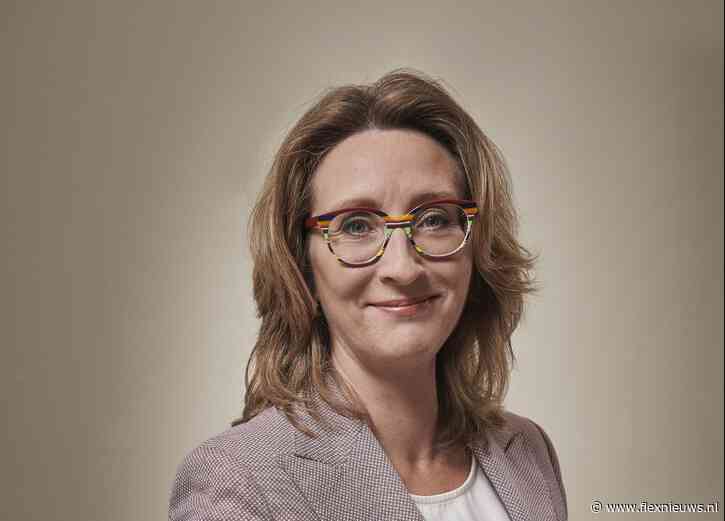 ChatGPT gebruiken voor recruitment – juridische aspecten