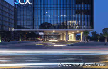 3CX Supply Chain Attack: North Korean Hackers Likely Targeted Cryptocurrency Firms