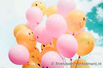 Familiebedrijf optimistisch ondanks stijging salarissen