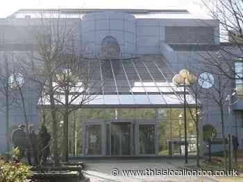 Catford man who sexually assaulted sleeping woman avoids jail