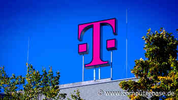 MagentaZuhause: Auch die Telekom erhöht die Preise für Festnetz-Internet