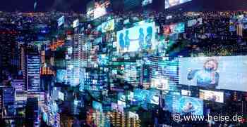 Cross-Plattform-Entwicklung: Electron 24 vereinheitlicht Thumbnail-Skalierung
