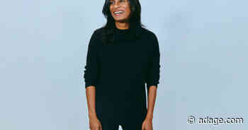 TBWA names chief product officer