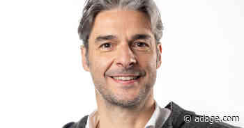 How Dove CMO makes purpose work and avoids AI hype