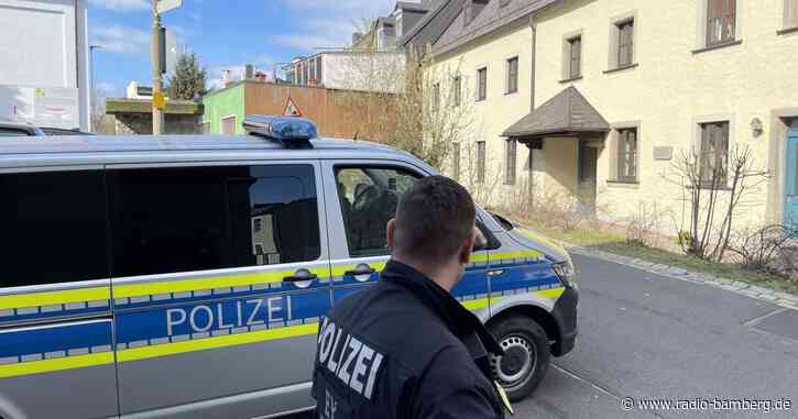 Zehnjähriges Mädchen leblos aufgefunden