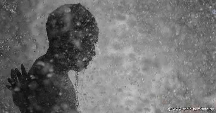 Vodou in Haiti: Die dämonisierte Volksreligion