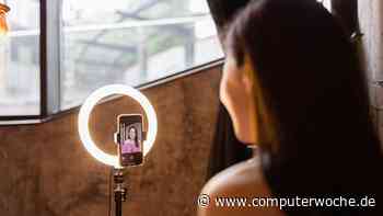 Neues Gesetz geplant: Schicken Franzosen Influencer in den Knast?