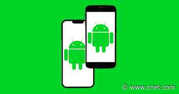 How Deleting Your Android Web Browser's Cookies and Cache Keeps Junk Out of Your Phone     - CNET