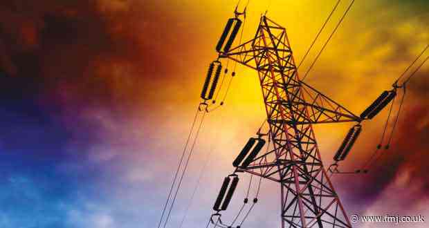 Mitie scoops two multi-million pound FM deals with National Grid