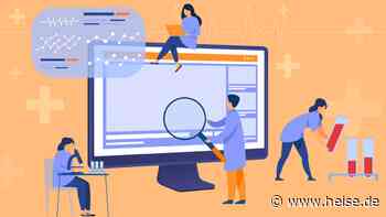 Schneller, einfacher, weniger Bugs: Firefox nach neun Jahren Arbeit ohne XUL