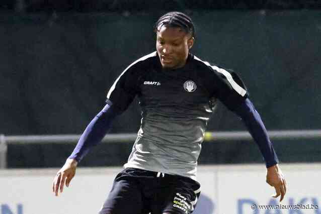 SPORTKORT WEST-VLAANDEREN. KBGO Finexa neemt afscheid van Kris De Pauw, Racing Brugge stelt ex-speler aan als voorzitter en tweede speler volgt Jannes Tant naar FC Knokke