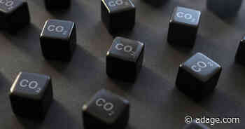 Ad industry carbon footprint—everything you need to know about measurement efforts