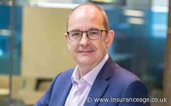 Pen Underwriting chief executive eyes more M&A to get closer to £1bn GWP target