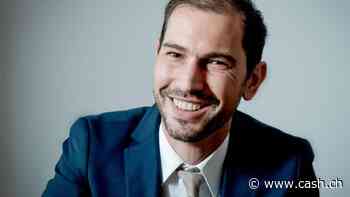 UBS-GV: Ethos fordert Teilaufspaltung, Stellenerhalt und gute Sozialpläne