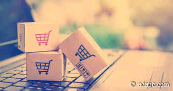 4 things DTC founders wish they knew before entering retail stores