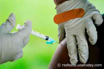 At Head Start, federal judge permanently ends COVID vaccine mandate for staff