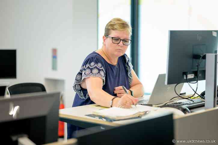 Council forced to write off £7.2m of uncollected debt
