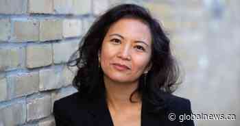 Ontario to expand list of tests midwives can order; midwives say it’s a first step