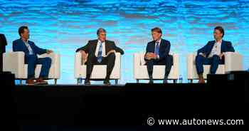 There's no single growth strategy for dealers, M&A panel says