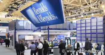 Reynolds acquires Canadian software company focused on digital retailing