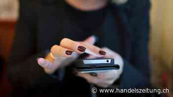 Bundesrat will grosse Kommunikationsplattformen regulieren