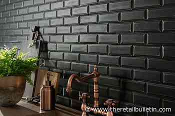 Topps Tiles delivers record first half sales