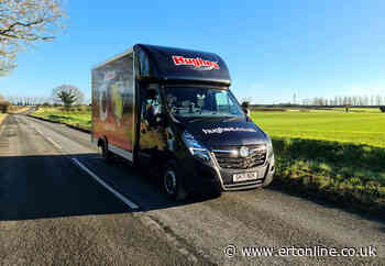 ‘The rise in the living wage due this month is a ticking time-bomb’