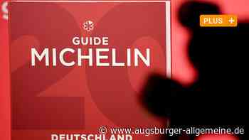 Michelin-Stern geht nach Schwendi: Julius Reisch und seine Handschrift