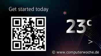 Oracle Database 23c Free: Entwickler bekommen neue Oracle-Datenbank für lau