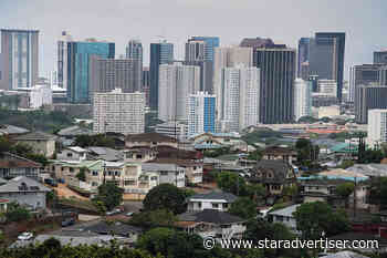 Kokua Line: When will property tax appeals be decided?