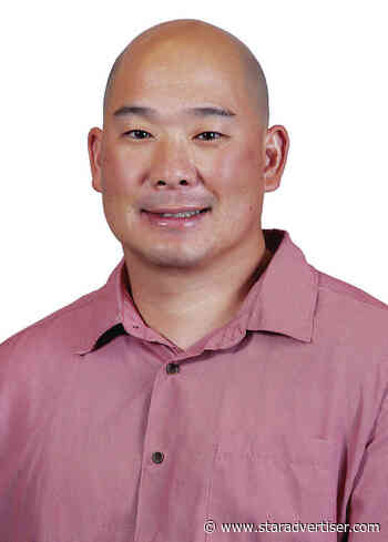 On the Move: Alan Pak and Isaac Choy