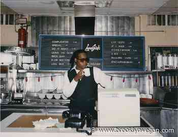 Tour news: Pansy Division, Don Toliver, New Pornographers, Califone, W.I.T.C.H., more