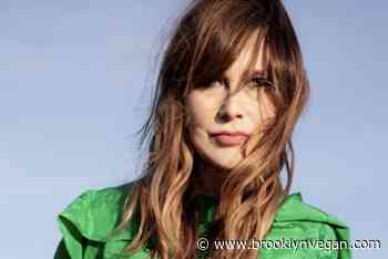 Veruca Salt's Louise Post announces first solo album, 'Sleepwalker,' shares "Guilty"