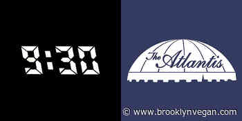 Foo Fighters, Pixies, Spoon & more playing replica of DC's original 9:30 Club