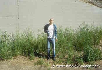 Youth Lagoon announces North American tour with urika's bedroom, shares "Prizefighter"