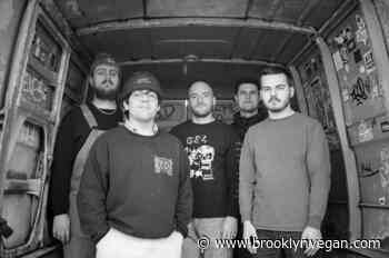 Gumm announce debut LP 'Slogan Machine,' share video for title track