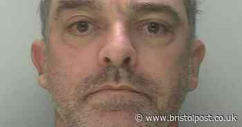 Police to fast track Timothy Schofield misconduct hearing after being convicted of child sex offences