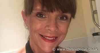 County Durham man pleads not guilty to murdering woman found dead in Barnard Castle