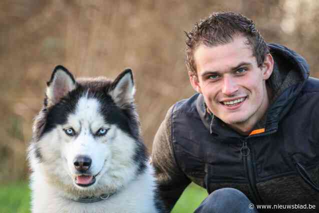 Drugsleverancier veroordeeld voor dood van Sven (21): “Gevolgen zijn onomkeerbaar”