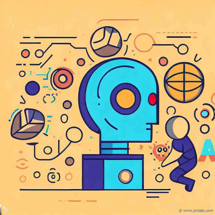 3 case studies on how communicators are using Chat GPT right now