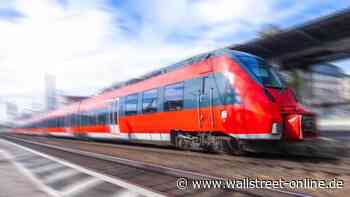 Straßen, Schienen und Häfen: Infrastrukturaktien: Diese Investments haben enormes Kurspotenzial