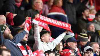 EASTER MONDAY CLASH FAST APPROACHING