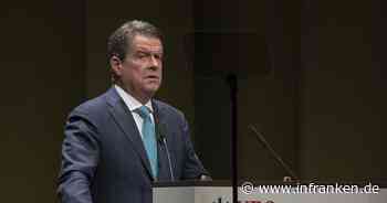 UBS verteidigt Übernahme von Credit Suisse